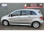 Mercedes-Benz B-klasse Automaat 200 Navi.Airco.Cruise.Pdc.Lm.velgen.Trekhaak