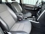 Mercedes-Benz B-klasse Automaat 200 Navi.Airco.Cruise.Pdc.Lm.velgen.Trekhaak