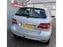 Mercedes-Benz B-klasse Automaat 200 Navi.Airco.Cruise.Pdc.Lm.velgen.Trekhaak