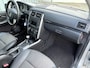 Mercedes-Benz B-klasse Automaat 200 Navi.Airco.Cruise.Pdc.Lm.velgen.Trekhaak