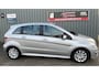 Mercedes-Benz B-klasse Automaat 200 Navi.Airco.Cruise.Pdc.Lm.velgen.Trekhaak