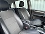 Mercedes-Benz B-klasse Automaat 200 Navi.Airco.Cruise.Pdc.Lm.velgen.Trekhaak