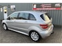 Mercedes-Benz B-klasse Automaat 200 Navi.Airco.Cruise.Pdc.Lm.velgen.Trekhaak