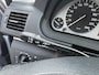 Mercedes-Benz B-klasse Automaat 200 Navi.Airco.Cruise.Pdc.Lm.velgen.Trekhaak