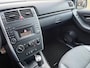 Mercedes-Benz B-klasse Automaat 200 Navi.Airco.Cruise.Pdc.Lm.velgen.Trekhaak