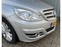 Mercedes-Benz B-klasse Automaat 200 Navi.Airco.Cruise.Pdc.Lm.velgen.Trekhaak