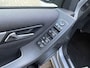 Mercedes-Benz B-klasse Automaat 200 Navi.Airco.Cruise.Pdc.Lm.velgen.Trekhaak