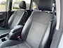 Mercedes-Benz B-klasse Automaat 200 Navi.Airco.Cruise.Pdc.Lm.velgen.Trekhaak