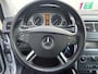 Mercedes-Benz B-klasse Automaat 200 Navi.Airco.Cruise.Pdc.Lm.velgen.Trekhaak