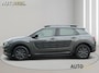 Citroën C4 Cactus 1.6 BlueHDi Business|NAVI|TREKHAAK|NL AUTO|CAMERA|