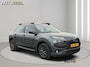 Citroën C4 Cactus 1.6 BlueHDi Business|NAVI|TREKHAAK|NL AUTO|CAMERA|