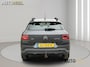 Citroën C4 Cactus 1.6 BlueHDi Business|NAVI|TREKHAAK|NL AUTO|CAMERA|
