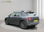 Citroën C4 Cactus 1.6 BlueHDi Business|NAVI|TREKHAAK|NL AUTO|CAMERA|