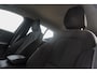 Volvo XC40 1.5 T3 Business Pro | Stoel & Stuurverwarming | Adaptieve Cruise + Pilot Assist | Trekhaak | Keyless Entry | Elek. Achterklep | Parkeersensoren + Camera | Automaat | Navigatie