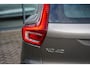 Volvo XC40 1.5 T3 Business Pro | Stoel & Stuurverwarming | Adaptieve Cruise + Pilot Assist | Trekhaak | Keyless Entry | Elek. Achterklep | Parkeersensoren + Camera | Automaat | Navigatie