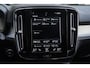 Volvo XC40 1.5 T3 Business Pro | Stoel & Stuurverwarming | Adaptieve Cruise + Pilot Assist | Trekhaak | Keyless Entry | Elek. Achterklep | Parkeersensoren + Camera | Automaat | Navigatie