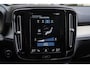 Volvo XC40 1.5 T3 Business Pro | Stoel & Stuurverwarming | Adaptieve Cruise + Pilot Assist | Trekhaak | Keyless Entry | Elek. Achterklep | Parkeersensoren + Camera | Automaat | Navigatie