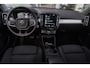 Volvo XC40 1.5 T3 Business Pro | Stoel & Stuurverwarming | Adaptieve Cruise + Pilot Assist | Trekhaak | Keyless Entry | Elek. Achterklep | Parkeersensoren + Camera | Automaat | Navigatie
