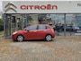 Citroën C3 1.6 BlueHDi Business