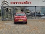 Citroën C3 1.6 BlueHDi Business