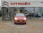 Citroën C3 1.6 BlueHDi Business