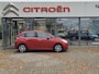 Citroën C3 1.6 BlueHDi Business