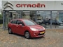 Citroën C3 1.6 BlueHDi Business