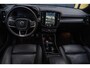 Volvo XC40 Recharge P8 AWD R-Design | 360 camera | Panoramadak | Harman/Kardon Audio | Lightning | 20 inch velgen
