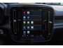 Volvo XC40 Recharge P8 AWD R-Design | 360 camera | Panoramadak | Harman/Kardon Audio | Lightning | 20 inch velgen
