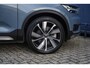 Volvo XC40 Recharge P8 AWD R-Design | 360 camera | Panoramadak | Harman/Kardon Audio | Lightning | 20 inch velgen
