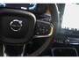 Volvo XC40 Recharge P8 AWD R-Design | 360 camera | Panoramadak | Harman/Kardon Audio | Lightning | 20 inch velgen