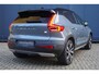Volvo XC40 Recharge P8 AWD R-Design | 360 camera | Panoramadak | Harman/Kardon Audio | Lightning | 20 inch velgen