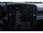 Volvo XC40 Recharge P8 AWD R-Design | 360 camera | Panoramadak | Harman/Kardon Audio | Lightning | 20 inch velgen