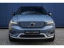 Volvo XC40 Recharge P8 AWD R-Design | 360 camera | Panoramadak | Harman/Kardon Audio | Lightning | 20 inch velgen