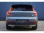 Volvo XC40 Recharge P8 AWD R-Design | 360 camera | Panoramadak | Harman/Kardon Audio | Lightning | 20 inch velgen