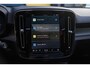 Volvo XC40 Recharge P8 AWD R-Design | 360 camera | Panoramadak | Harman/Kardon Audio | Lightning | 20 inch velgen