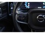 Volvo XC40 Recharge P8 AWD R-Design | 360 camera | Panoramadak | Harman/Kardon Audio | Lightning | 20 inch velgen