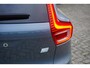 Volvo XC40 Recharge P8 AWD R-Design | 360 camera | Panoramadak | Harman/Kardon Audio | Lightning | 20 inch velgen