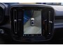 Volvo XC40 Recharge P8 AWD R-Design | 360 camera | Panoramadak | Harman/Kardon Audio | Lightning | 20 inch velgen