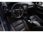Volvo XC40 Recharge P8 AWD R-Design | 360 camera | Panoramadak | Harman/Kardon Audio | Lightning | 20 inch velgen