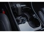 Volvo XC40 Recharge P8 AWD R-Design | 360 camera | Panoramadak | Harman/Kardon Audio | Lightning | 20 inch velgen