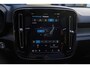 Volvo XC40 Recharge P8 AWD R-Design | 360 camera | Panoramadak | Harman/Kardon Audio | Lightning | 20 inch velgen