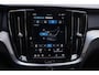 Volvo V60 2.0 T6 Plug-in hybrid AWD Essential Bright | Trekhaak | Stuur- stoelverwarming | Pilot Assist | BLIS | Lederen bekleding | Park Assist