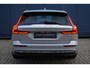 Volvo V60 2.0 T6 Plug-in hybrid AWD Essential Bright | Trekhaak | Stuur- stoelverwarming | Pilot Assist | BLIS | Lederen bekleding | Park Assist