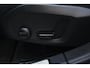 Volvo V60 2.0 T6 Plug-in hybrid AWD Essential Bright | Trekhaak | Stuur- stoelverwarming | Pilot Assist | BLIS | Lederen bekleding | Park Assist
