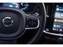 Volvo V60 2.0 T6 Plug-in hybrid AWD Essential Bright | Trekhaak | Stuur- stoelverwarming | Pilot Assist | BLIS | Lederen bekleding | Park Assist