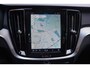 Volvo V60 2.0 T6 Plug-in hybrid AWD Essential Bright | Trekhaak | Stuur- stoelverwarming | Pilot Assist | BLIS | Lederen bekleding | Park Assist