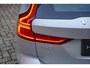 Volvo V60 2.0 T6 Plug-in hybrid AWD Essential Bright | Trekhaak | Stuur- stoelverwarming | Pilot Assist | BLIS | Lederen bekleding | Park Assist