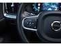 Volvo V60 2.0 T6 Plug-in hybrid AWD Essential Bright | Trekhaak | Stuur- stoelverwarming | Pilot Assist | BLIS | Lederen bekleding | Park Assist