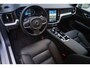 Volvo V60 2.0 T6 Plug-in hybrid AWD Essential Bright | Trekhaak | Stuur- stoelverwarming | Pilot Assist | BLIS | Lederen bekleding | Park Assist